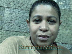 Sammyandcriss22