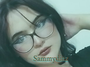 Sammydiaz