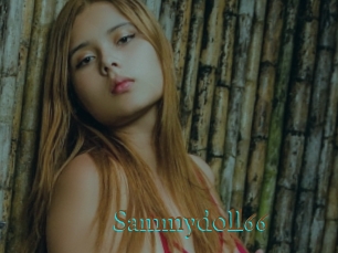 Sammydoll66