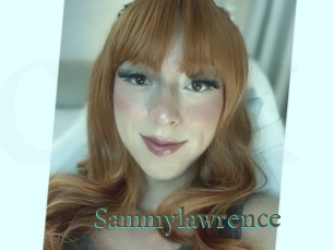 Sammylawrence