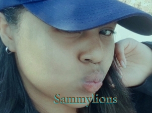 Sammylions