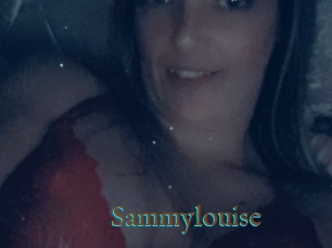 Sammylouise