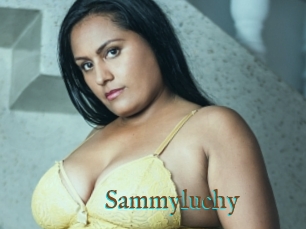 Sammyluchy