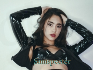Samspecter