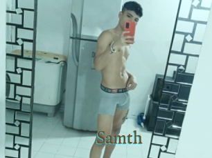 Samth