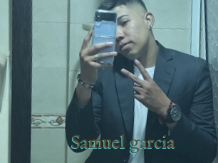 Samuel_garcia
