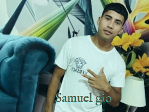 Samuel_gio