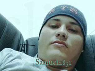 Samuel2831