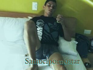Samuelpornostar
