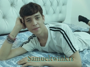 Samueltwink18