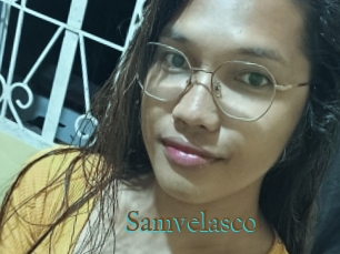 Samvelasco