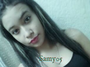 Samy05