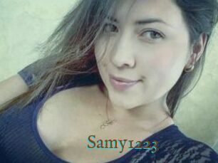 Samy1223