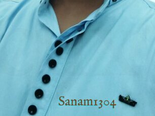 Sanam1304