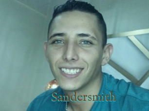 Sandersmith