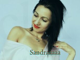 Sandraaaaa