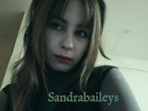 Sandrabaileys