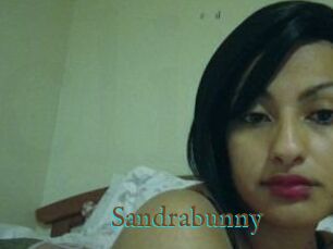 Sandrabunny