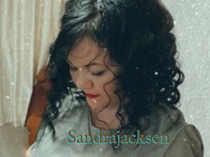 Sandrajacksen