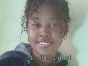 Sandraleonnel