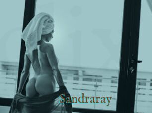 Sandraray