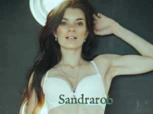 Sandrarob