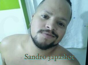 Sandro_32pashot