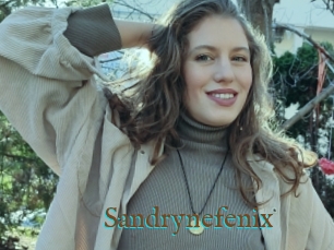 Sandrynefenix
