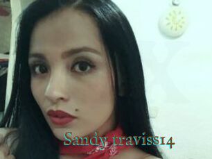 Sandy_traviss14