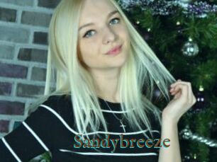 Sandybreeze