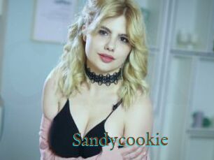 Sandycookie