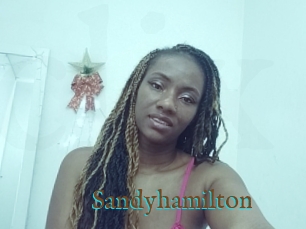 Sandyhamilton