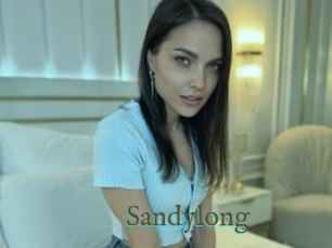 Sandylong