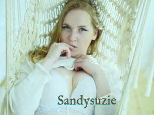 Sandysuzie