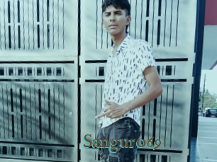 Sanguro69