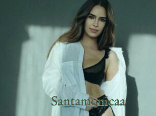 Santamonicaa