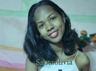 Santaolivia