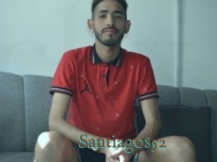 Santiago852