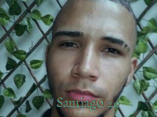 Santiago_20