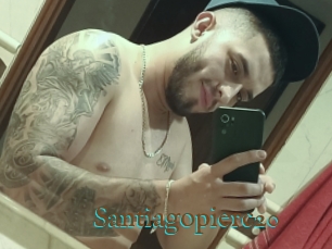 Santiagopierc20