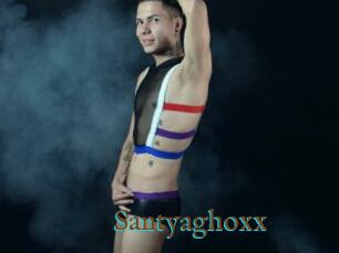 Santyaghoxx