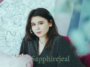 Sapphirejeal