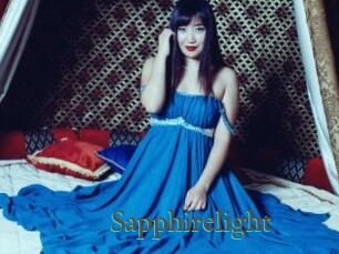Sapphirelight