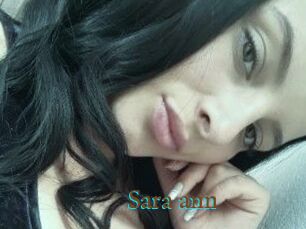 Sara_ann