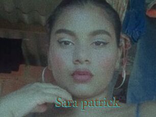 Sara_patrick