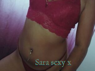 Sara_sexy_x