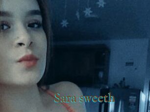 Sara_sweeth