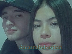 Saraandsebastian