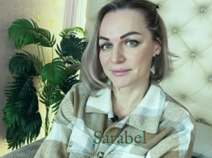 Sarabel