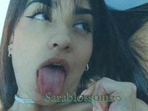 Sarablossom20